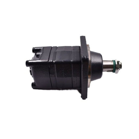 Hydraulic Pump 1809 - 502 - 230 - 00 180950223000 for Iseki - Fab Heavy Parts