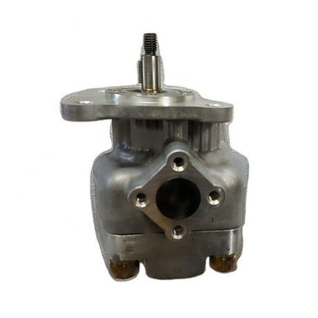 Hydraulic Pump 194420 - 41110 for Yanmar Tractor YM1510 YM140 F16 F15 YM1610 F14 YM1401 YM147 YM1601 - Fab Heavy Parts