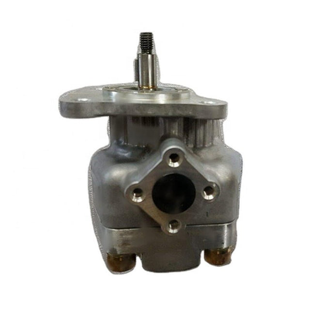 Hydraulic Pump 194420 - 41110 for Yanmar Tractor YM1510 YM140 F16 F15 YM1610 F14 YM1401 YM147 YM1601 - Fab Heavy Parts