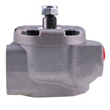Hydraulic Pump 1949296C1 Fits for Case IH International Tractor 330 340 544 660 856 1026 1066 1086 1206 2544 2656 - Fab Heavy Parts