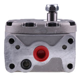 Hydraulic Pump 1949296C1 Fits for Case IH International Tractor 330 340 544 660 856 1026 1066 1086 1206 2544 2656 - Fab Heavy Parts