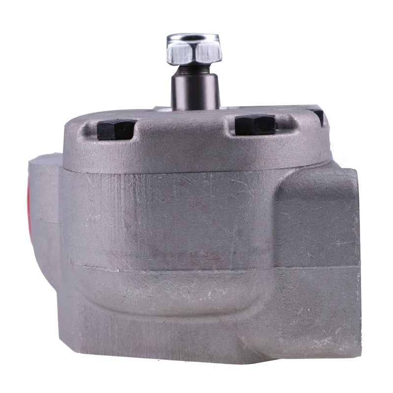 Hydraulic Pump 1949296C1 Fits for Case IH International Tractor 330 340 544 660 856 1026 1066 1086 1206 2544 2656 - Fab Heavy Parts