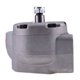 Hydraulic Pump 1949296C1 Fits for Case IH International Tractor 330 340 544 660 856 1026 1066 1086 1206 2544 2656 - Fab Heavy Parts