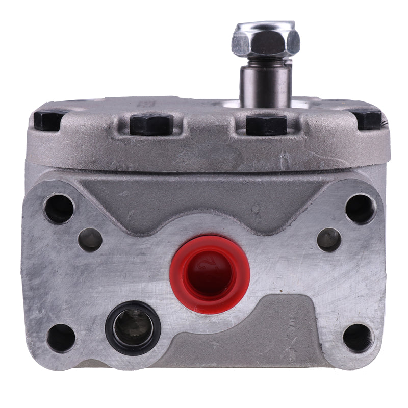 Hydraulic Pump 1949296C1 Fits for Case IH International Tractor 330 340 544 660 856 1026 1066 1086 1206 2544 2656