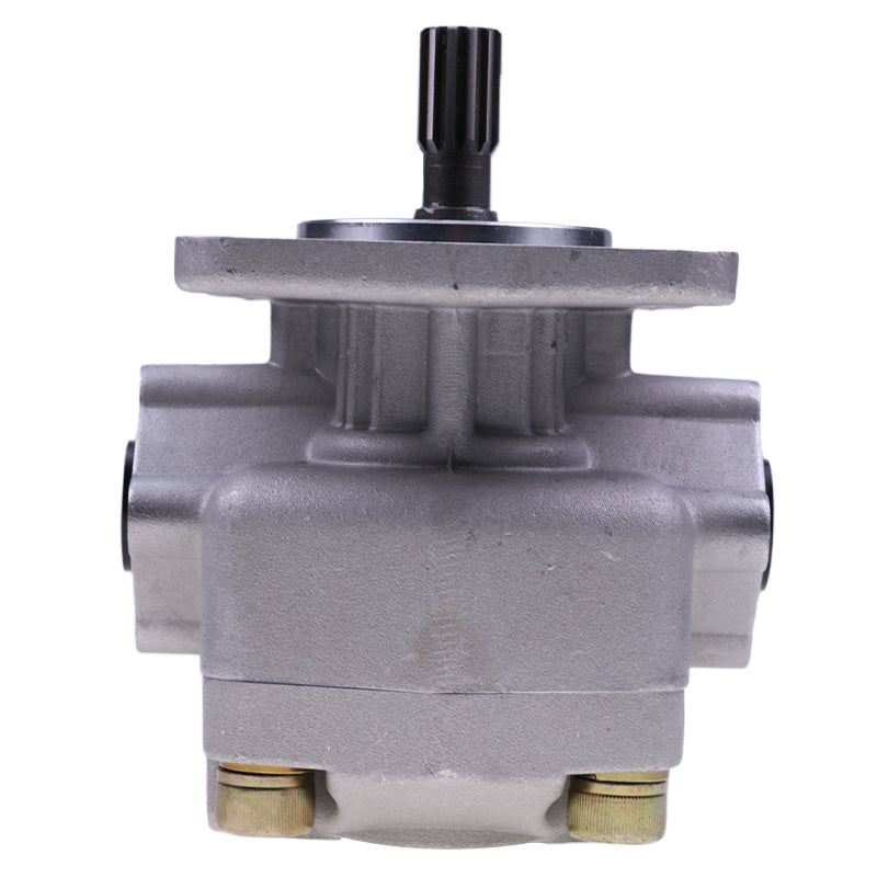 Hydraulic Pump 19669-83801 for Kubota Tractor L235 L275 L2202 L2402 L2602 L4202