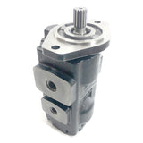 Pompe hydraulique 20/903300 pour JCB 3CX 4CX 5CX LOCADER