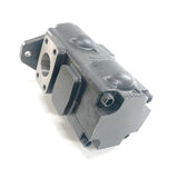 Pompe hydraulique 20/903300 pour JCB 3CX 4CX 5CX LOCADER