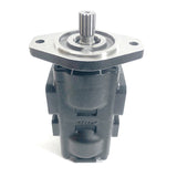 Pompe hydraulique 20/903300 pour JCB 3CX 4CX 5CX LOCADER