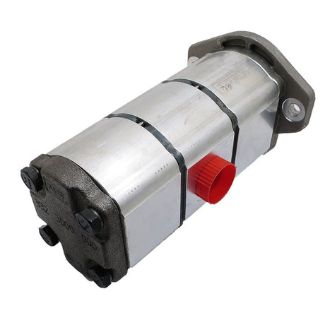 Hydraulic Pump 201 - 0920 2010920 Fits for Caterpillar CAT Excavator 301.5 301.6 301.8 - Fab Heavy Parts