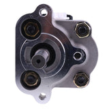 Hydraulic Pump 20/201800 for JCB Loader 3CX - 4 3DS - 4WD 3D - 4 3CX - 2 4CN - 4 - Fab Heavy Parts