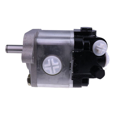 Hydraulic Pump 20/201800 for JCB Loader 3CX - 4 3DS - 4WD 3D - 4 3CX - 2 4CN - 4 - Fab Heavy Parts