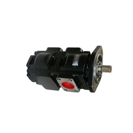 Hydraulic Pump 20/925581 for JCB Loader 3CX 4C 4CX 4CX - PC 4CX444 215/3CX 15 - Fab Heavy Parts