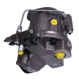 Hydraulic Pump 244-2228 2442228 Fits for Caterpillar CAT Backhoe Loader 420D 430D