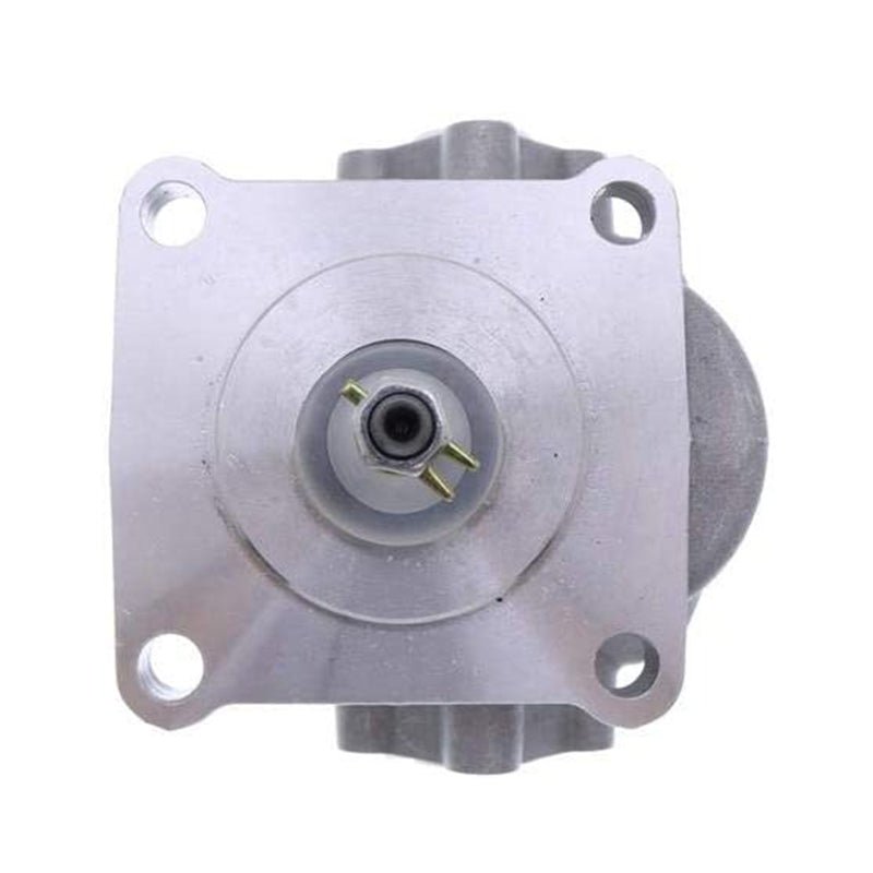 Hydraulic Pump 35110 - 76100 37150 - 36200 for Kubota L185F L185DT L245 L295 L295DT L175 L225 - Fab Heavy Parts