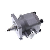 Hydraulic Pump 35110 - 76100 37150 - 36200 for Kubota L185F L185DT L245 L295 L295DT L175 L225 - Fab Heavy Parts