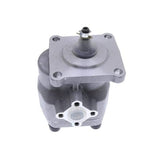 Hydraulic Pump 35110 - 76100 37150 - 36200 for Kubota L185F L185DT L245 L295 L295DT L175 L225 - Fab Heavy Parts