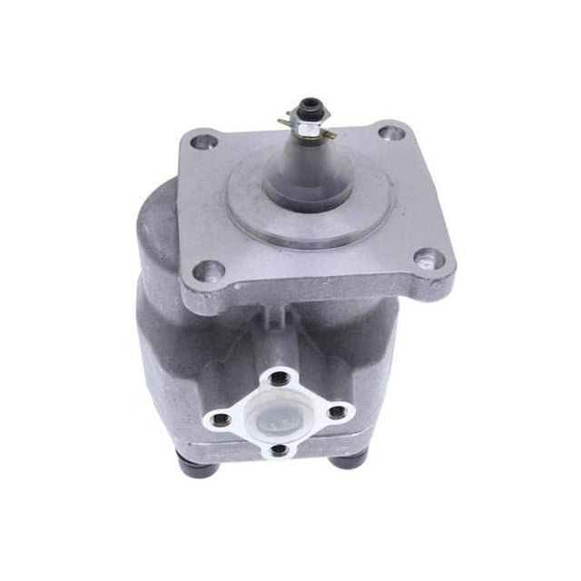 Hydraulic Pump 35110 - 76100 37150 - 36200 for Kubota L185F L185DT L245 L295 L295DT L175 L225 - Fab Heavy Parts