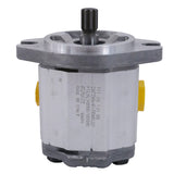 Bomba hidráulica 3600242 para JLG Boom Lift 400S 460SJ 601S 600S 660SJ 600A 450A 600AJ 450AJ