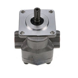 Hydraulic Pump 38240 - 36100 1996235300 for Kubota L235 L4202 L275 L2602 L2402 Mitsubishi MT300D MT250 Tractor - Fab Heavy Parts