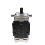 Hydraulic Pump 3C001 - 82202, 3C001 - 82203 Fits Kubota M5140 M6040 M7040 M8540 M5040 M7060 M6060 - Fab Heavy Parts