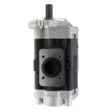 Hydraulic Pump 3C081-82203 3C081-82200 3C081-82202 for Kubota M8560 M9540 M8540