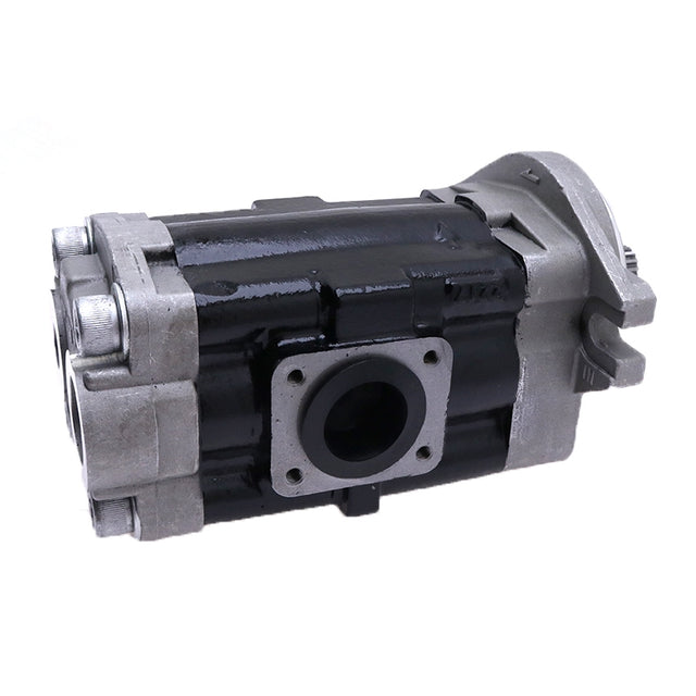 OEM Hydraulic Pump 3C081-82204 for Kubota M7060 M8540 M8560 M9540 M9960 Tractor