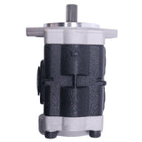 Hydraulic Pump 3K021 - 82200 for Kubota Tractor M704K M854K M954K - Fab Heavy Parts