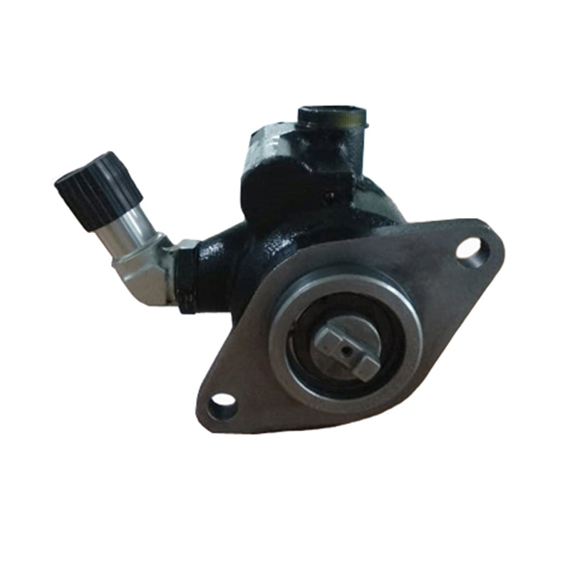 Hydraulic Pump 4942754 Fits for Cummins Engine 4BT 6BT