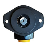 油圧ポンプ4988324カミンズエンジンのフィットISBE ISDE QSB ISF3.8