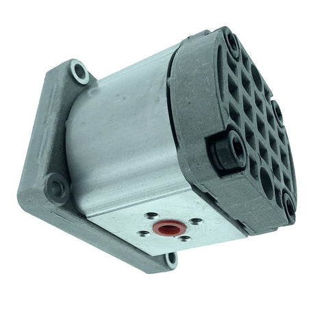 Hydraulic Pump 5129478 for New Holland TN55 TN60A TN65 TN70 TN75 TN80F TN90F TN95F 4030 4230 4430 - Fab Heavy Parts
