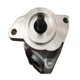 Pompe hydraulique 5h601-27100 pour Kubota Combine Harvester AR96