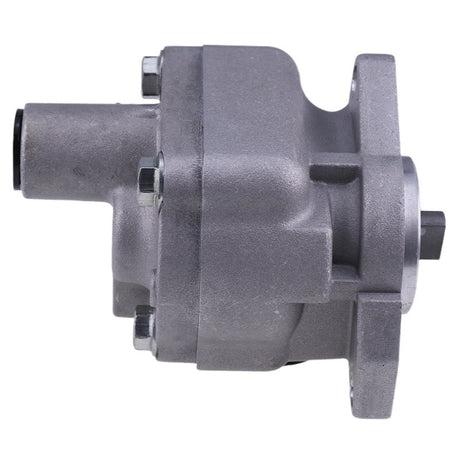 Hydraulic Pump 6C040 - 36308 6C040 - 36300 for Kubota B1700D B1700E B1700HSD B1700HSE B2100D - Fab Heavy Parts