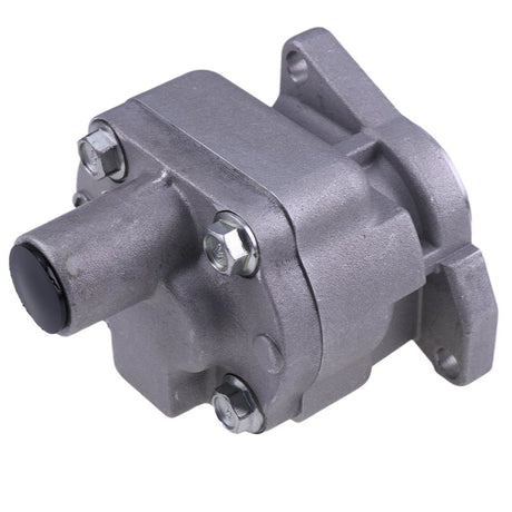 Hydraulic Pump 6C040 - 36308 6C040 - 36300 for Kubota B1700D B1700E B1700HSD B1700HSE B2100D - Fab Heavy Parts