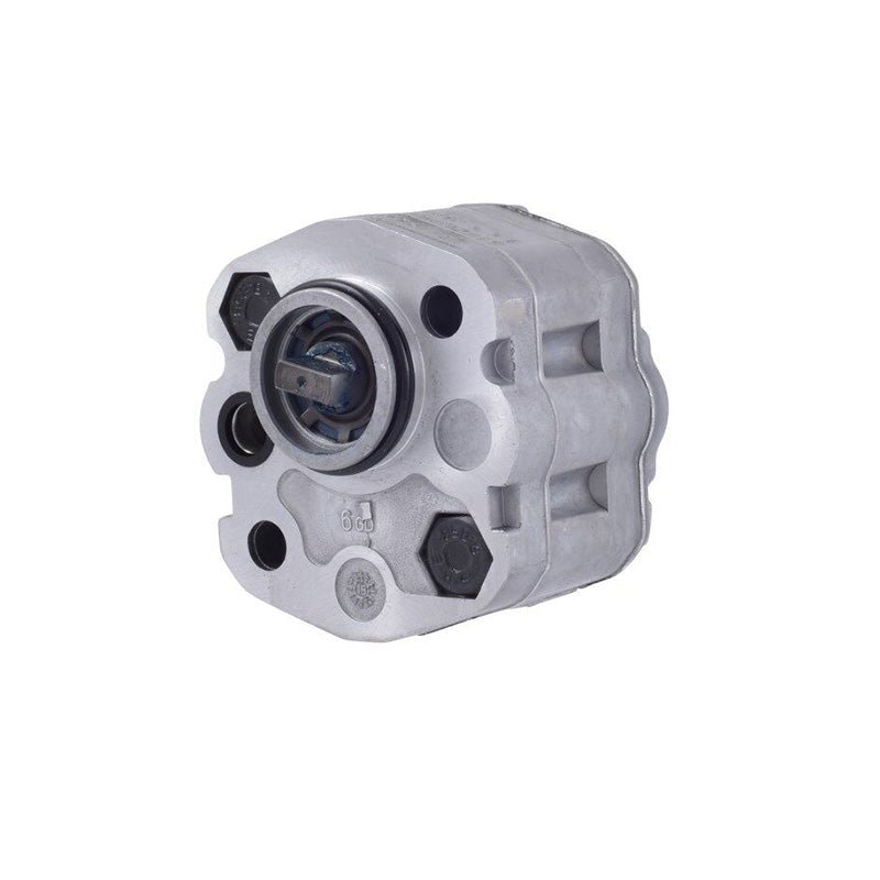 Hydraulic Pump 70005233 for JLG 1930ES 2030ES 2032ES 2630ES 2632ES 2646ES 3246ES - Fab Heavy Parts
