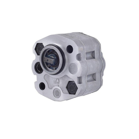 Hydraulic Pump 70005233 for JLG 1930ES 2030ES 2032ES 2630ES 2632ES 2646ES 3246ES - Fab Heavy Parts