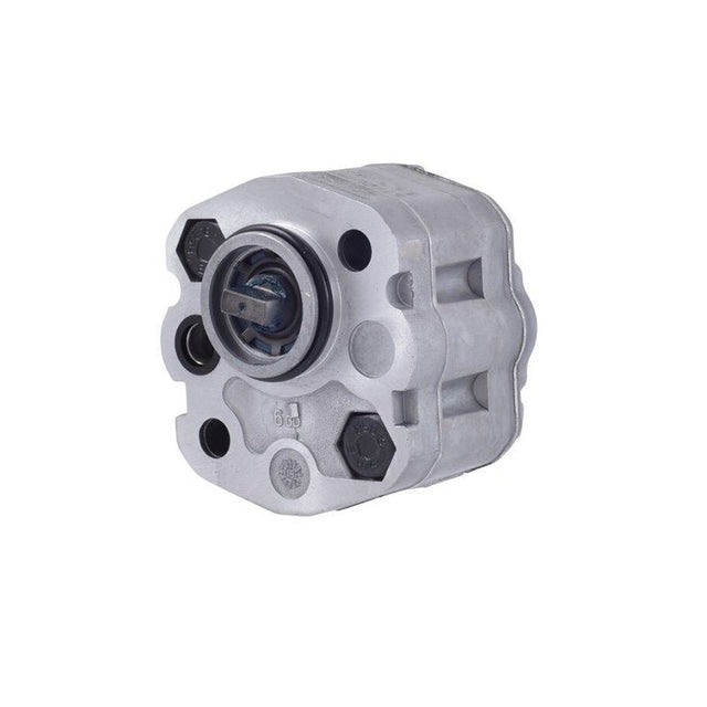 Hydraulic Pump 70005233 for JLG 1930ES 2030ES 2032ES 2630ES 2632ES 2646ES 3246ES - Fab Heavy Parts