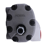 Hydraulic Pump 70935C91 for International Tractor 330 340 460 504 544 560 606 656 660 664 666 686 706 756 806 826 856 - Fab Heavy Parts