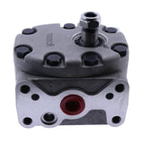 Hydraulic Pump 70935C91 for International Tractor 330 340 460 504 544 560 606 656 660 664 666 686 706 756 806 826 856 - Fab Heavy Parts