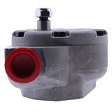Hydraulic Pump 70935C91 for International Tractor 330 340 460 504 544 560 606 656 660 664 666 686 706 756 806 826 856 - Fab Heavy Parts