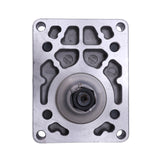 Pompa Idraulica 8129483 per Trattore Fiat Serie 56 66 76 86 88 90 93 94