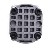 Pompa Idraulica 8129483 per Trattore Fiat Serie 56 66 76 86 88 90 93 94