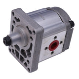 Pompa Idraulica 8129483 per Trattore Fiat Serie 56 66 76 86 88 90 93 94