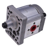 Hydraulic Pump 8129483 for Fiat Serie 56 66 76 86 88 90 93 94 Tractor - Fab Heavy Parts