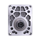 Hydraulic Pump 8129483 for Fiat Serie 56 66 76 86 88 90 93 94 Tractor - Fab Heavy Parts