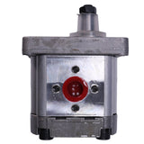 Hydraulic Pump 8129483 for Fiat Serie 56 66 76 86 88 90 93 94 Tractor - Fab Heavy Parts