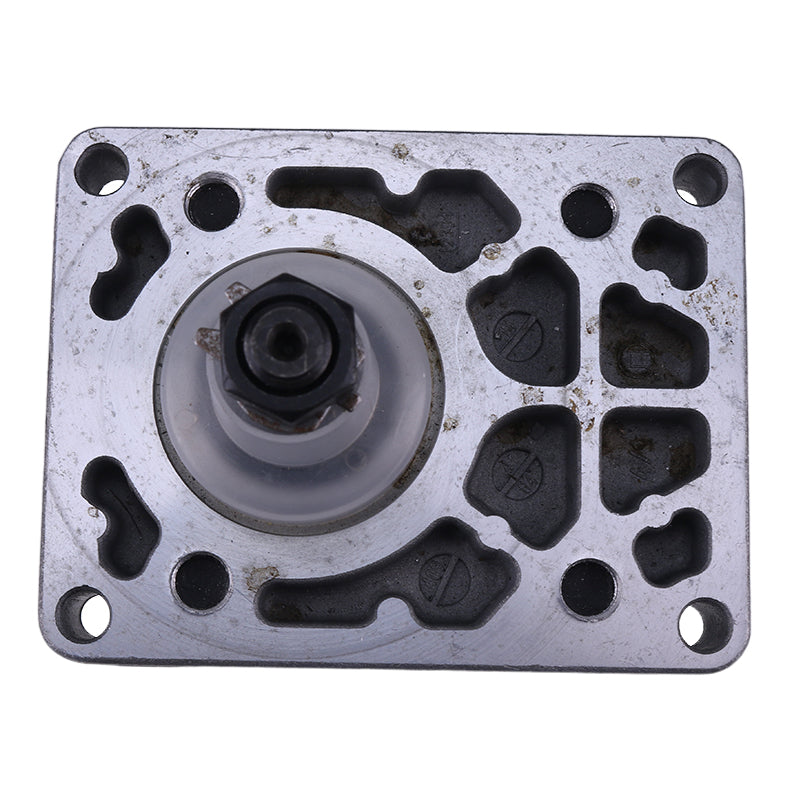 Hydraulic Pump 8273385 for New Holland Fiat 400 450 480 500 540 466 566 666 766 980