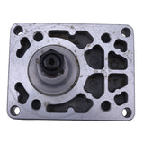 Hydraulic Pump 8273385 for New Holland Fiat 400 450 480 500 540 466 566 666 766 980