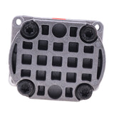 Hydraulic Pump 8273385 for New Holland Fiat 400 450 480 500 540 466 566 666 766 980