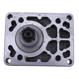 Hydraulic Pump 8273385 for New Holland Fiat 400 450 480 500 540 466 566 666 766 980 - Fab Heavy Parts