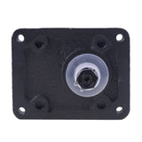 Hydraulic Pump 8273975 for Fiat TL70 TL90 TL80 TN55 TN65 TL90 6635 7635 8160 8260 8360 4385 5635 - Fab Heavy Parts
